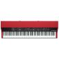 Preview: musicshop_wyrwas_clavia_nord_grand2_oben